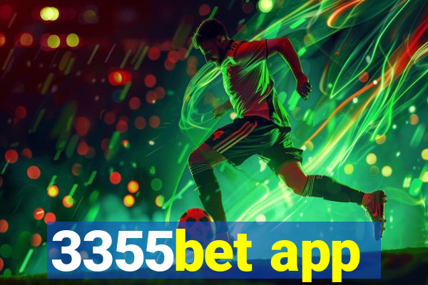 3355bet app